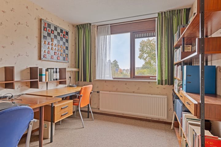 Foto 28 van Borgsche Rieten 97