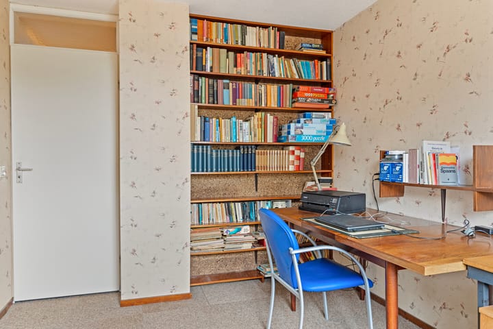 Foto 29 van Borgsche Rieten 97