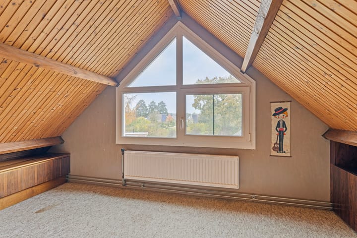 Foto 31 van Borgsche Rieten 97