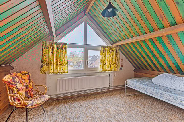 Foto 33 van Borgsche Rieten 97