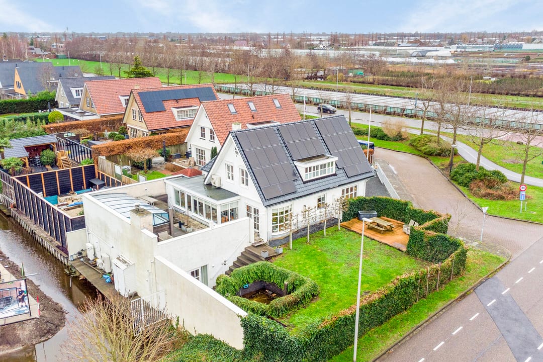 Foto 2 van Roemer 37