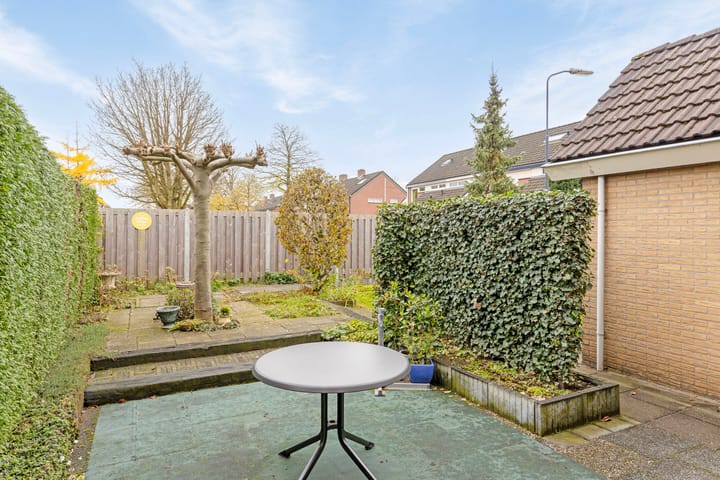 Foto 36 van Borgsche Rieten 97