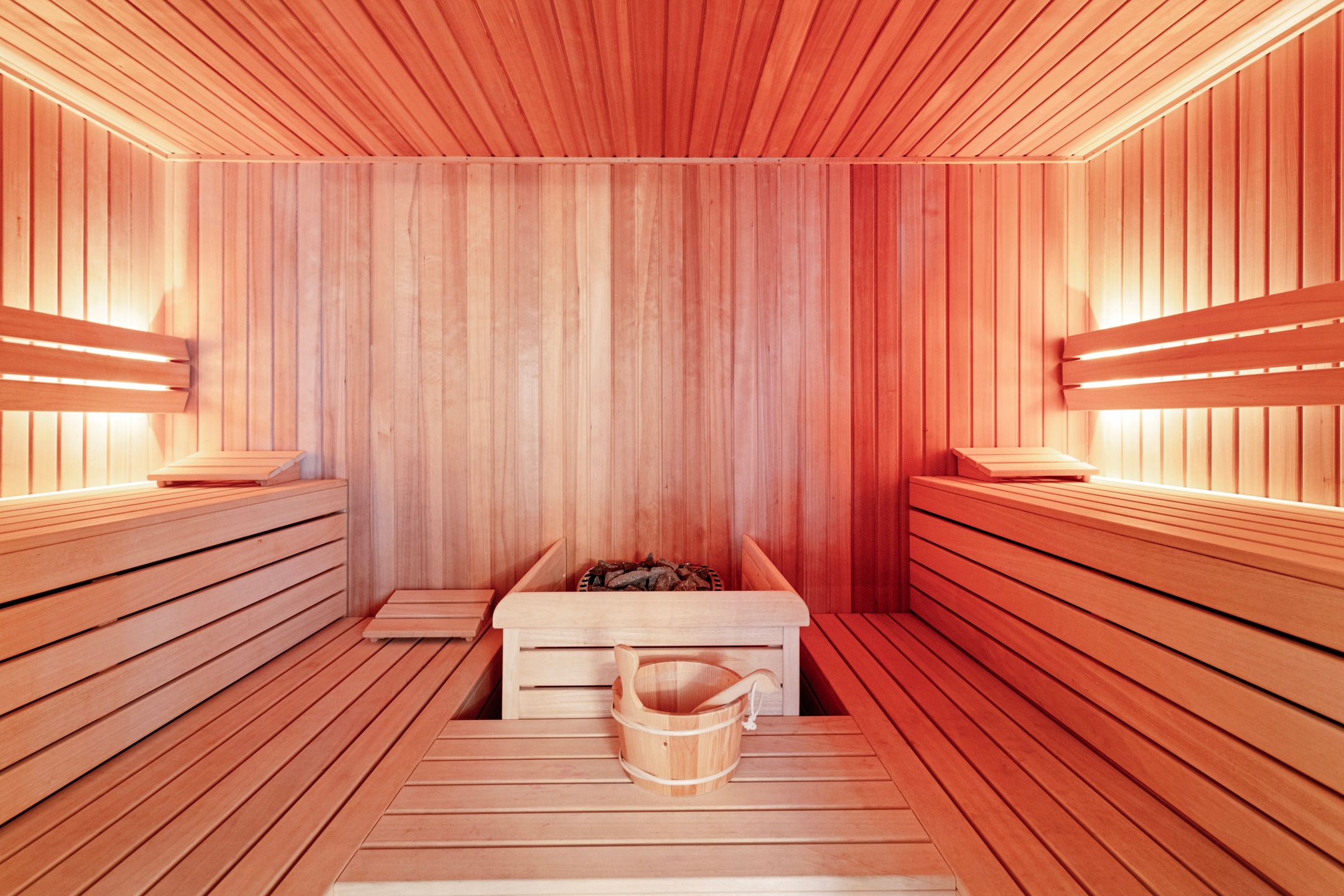 Foto 3 van Roemer 37