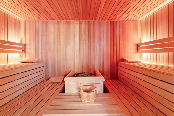 Foto 3 van Roemer 37