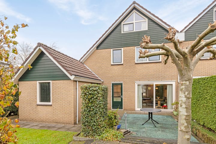 Foto 37 van Borgsche Rieten 97