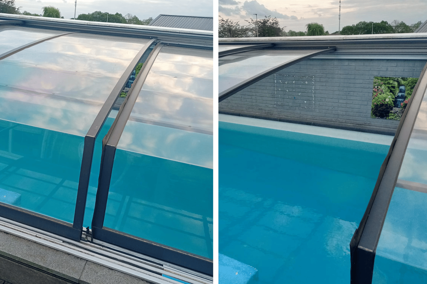 Foto 4 van Roemer 37