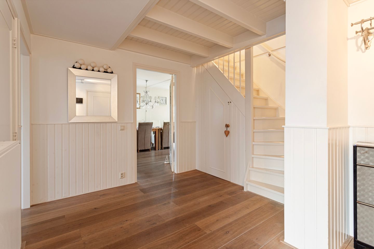 Foto 5 van Roemer 37