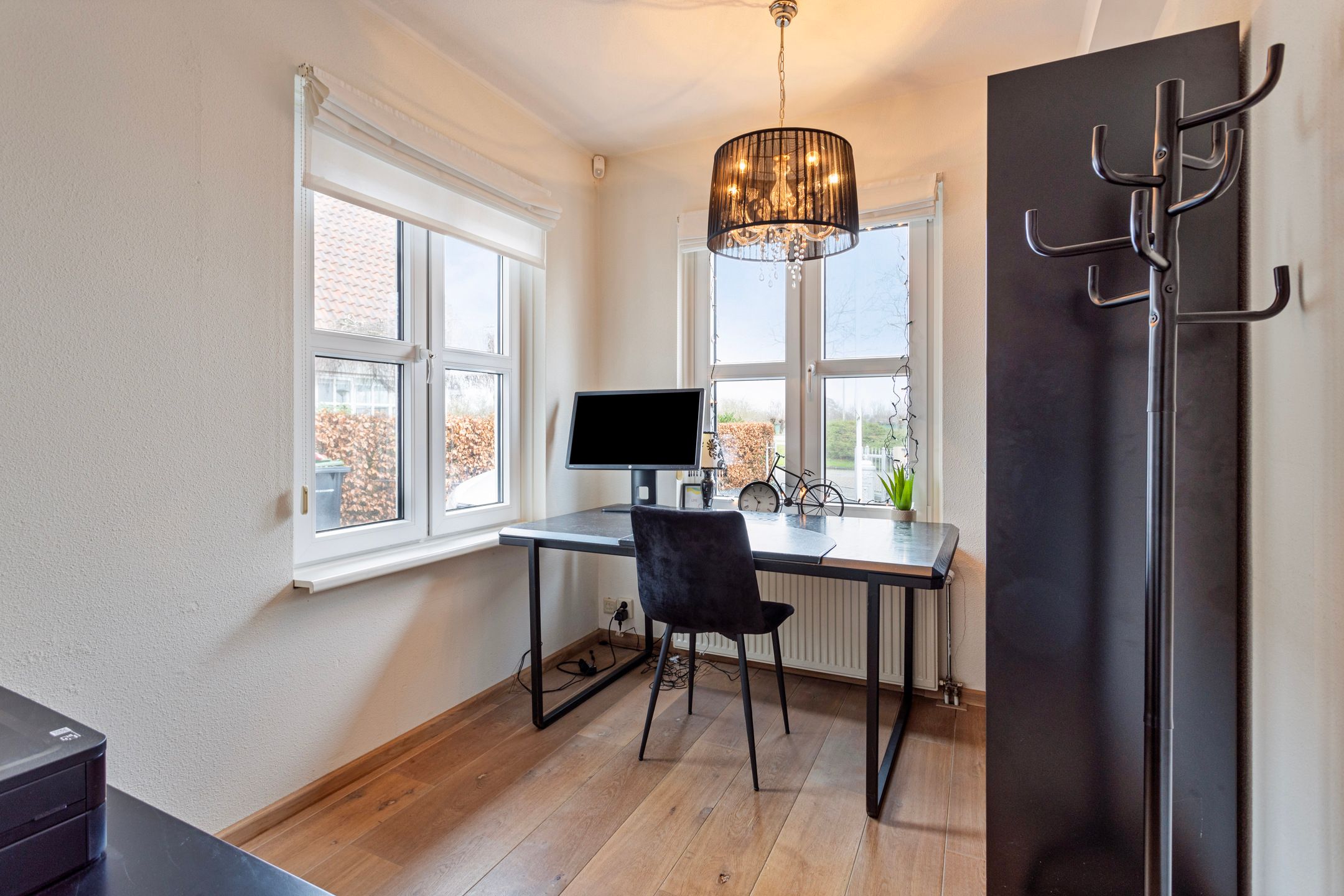 Foto 6 van Roemer 37