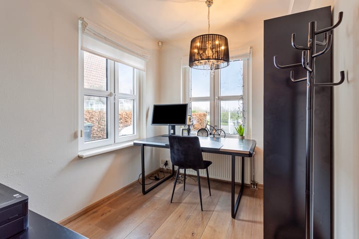 Foto 6 van Roemer 37