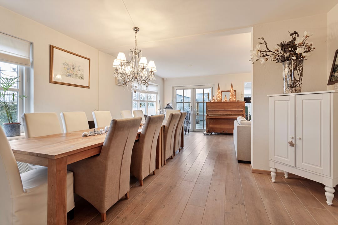 Foto 7 van Roemer 37