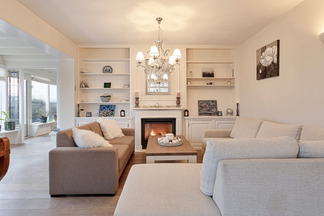 Foto 8 van Roemer 37