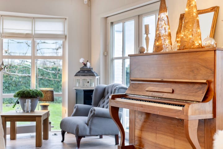 Foto 9 van Roemer 37