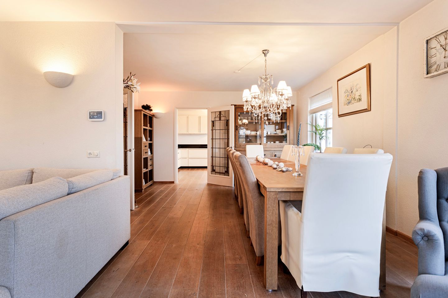 Foto 10 van Roemer 37