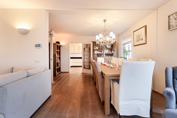 Foto 10 van Roemer 37