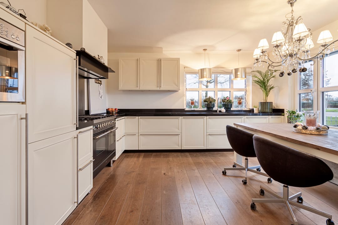 Foto 11 van Roemer 37