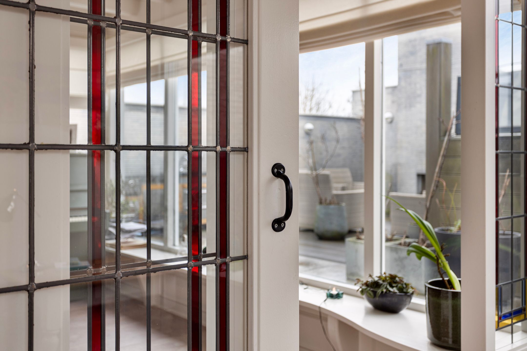 Foto 12 van Roemer 37