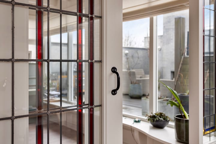 Foto 12 van Roemer 37