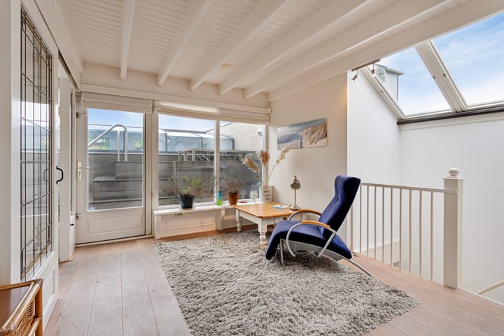 Foto 13 van Roemer 37