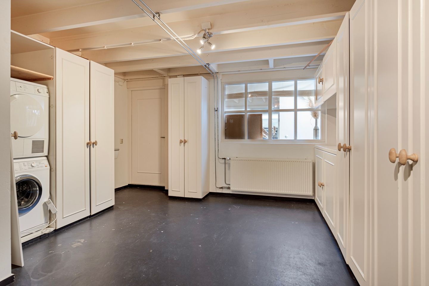 Foto 14 van Roemer 37