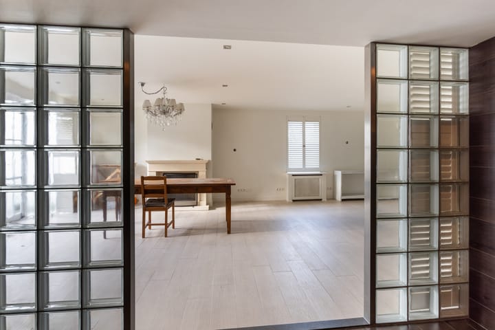 Foto 15 van Roemer 37