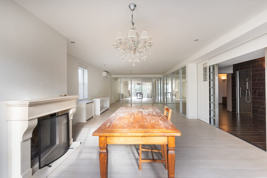 Foto 16 van Roemer 37