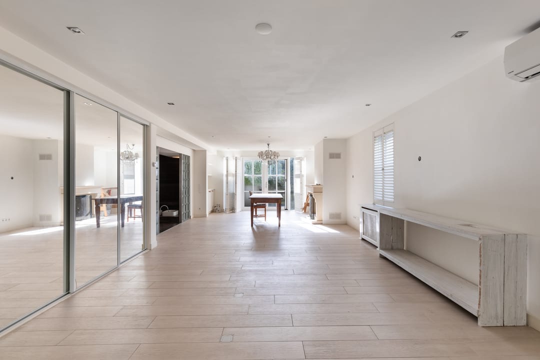 Foto 17 van Roemer 37