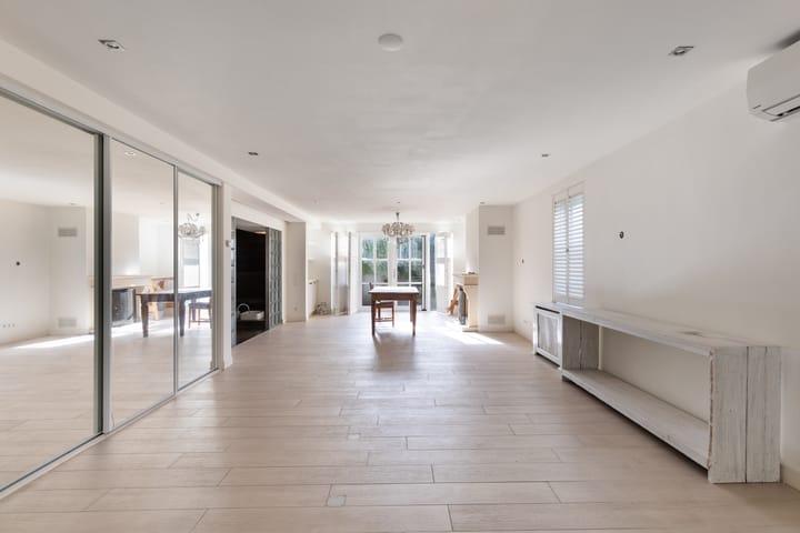 Foto 17 van Roemer 37