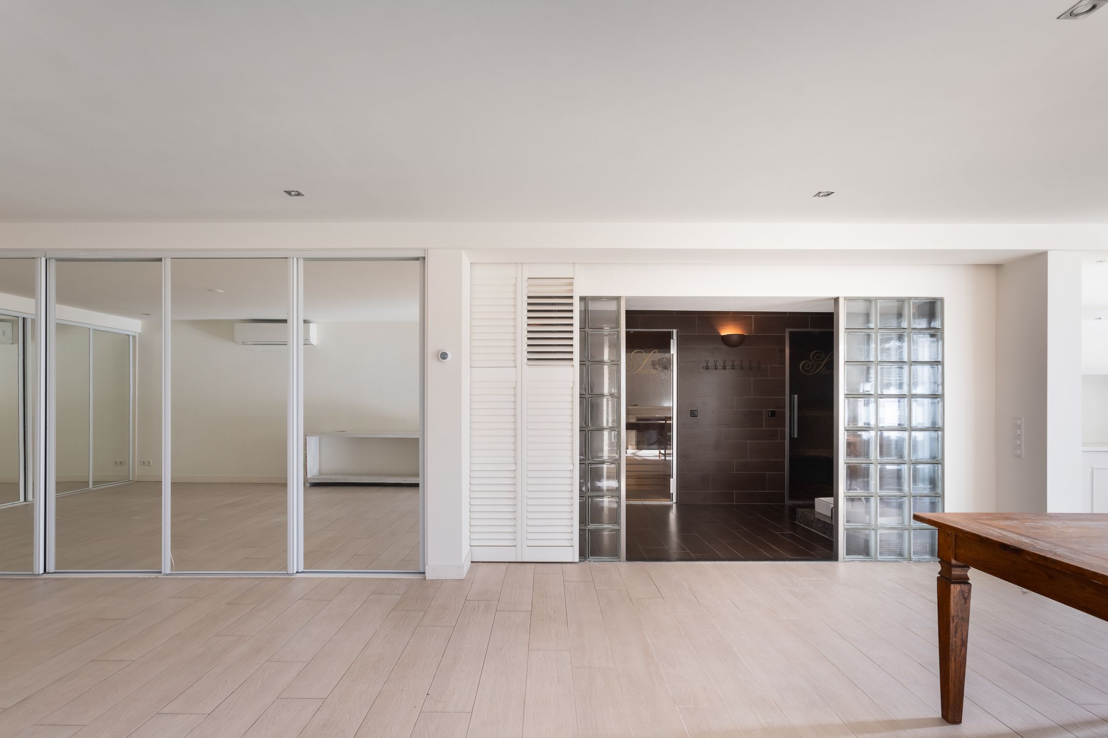 Foto 18 van Roemer 37