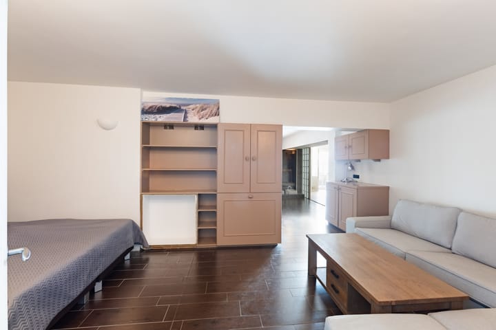 Foto 19 van Roemer 37