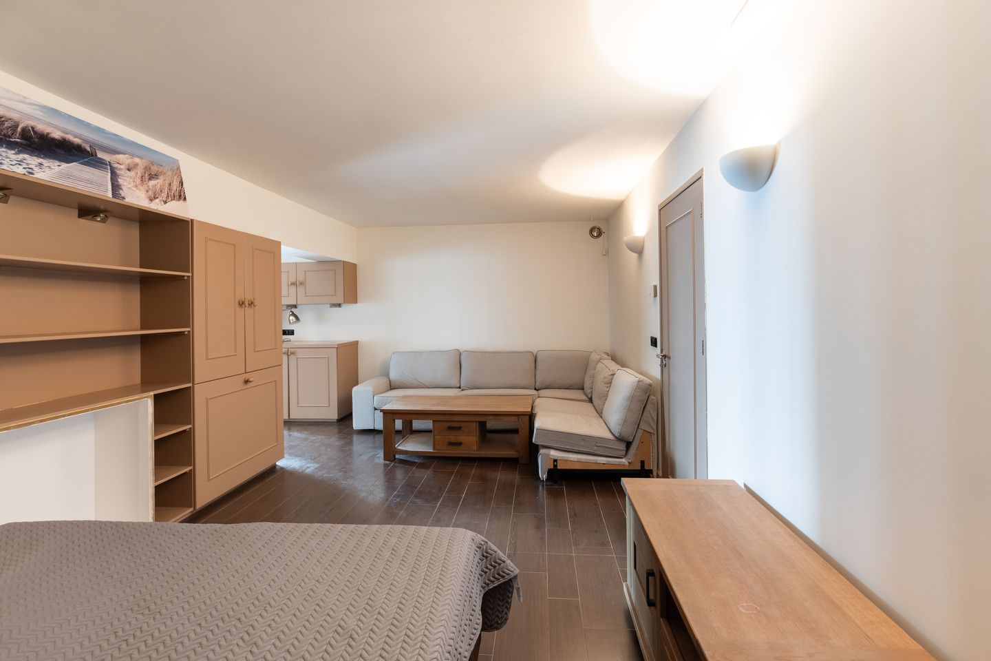 Foto 20 van Roemer 37