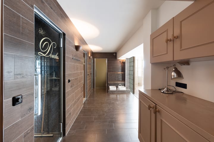 Foto 21 van Roemer 37