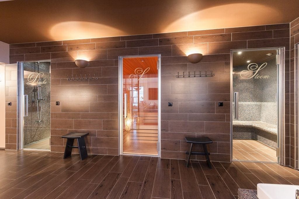 Foto 22 van Roemer 37