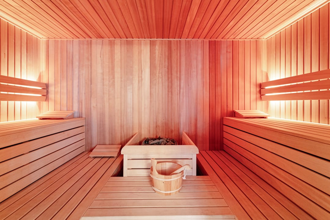 Foto 23 van Roemer 37