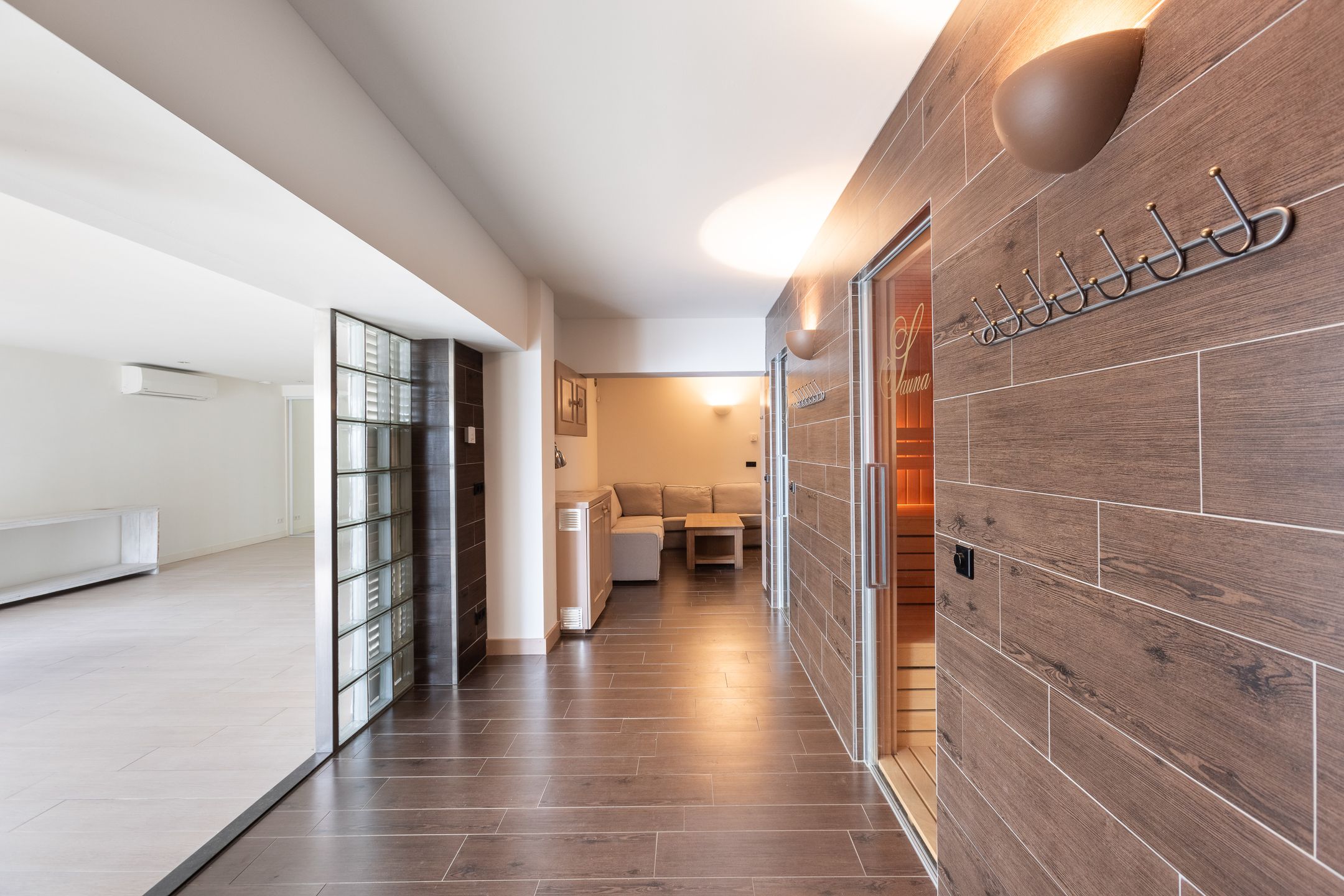 Foto 24 van Roemer 37