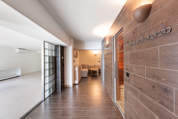 Foto 24 van Roemer 37