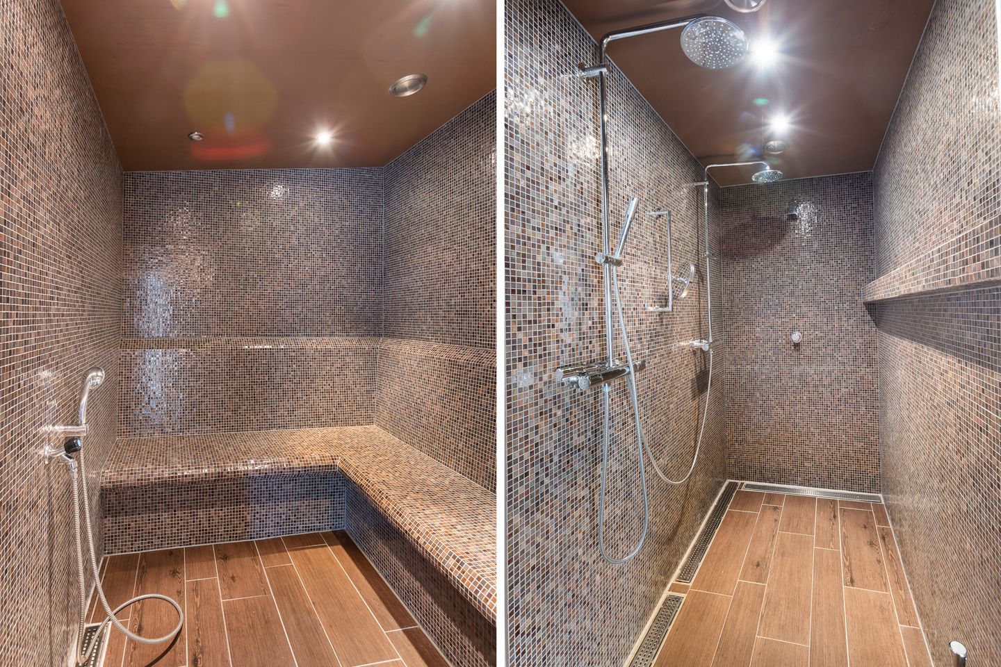 Foto 25 van Roemer 37