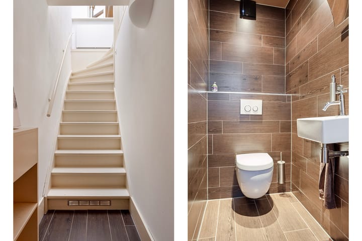 Foto 26 van Roemer 37