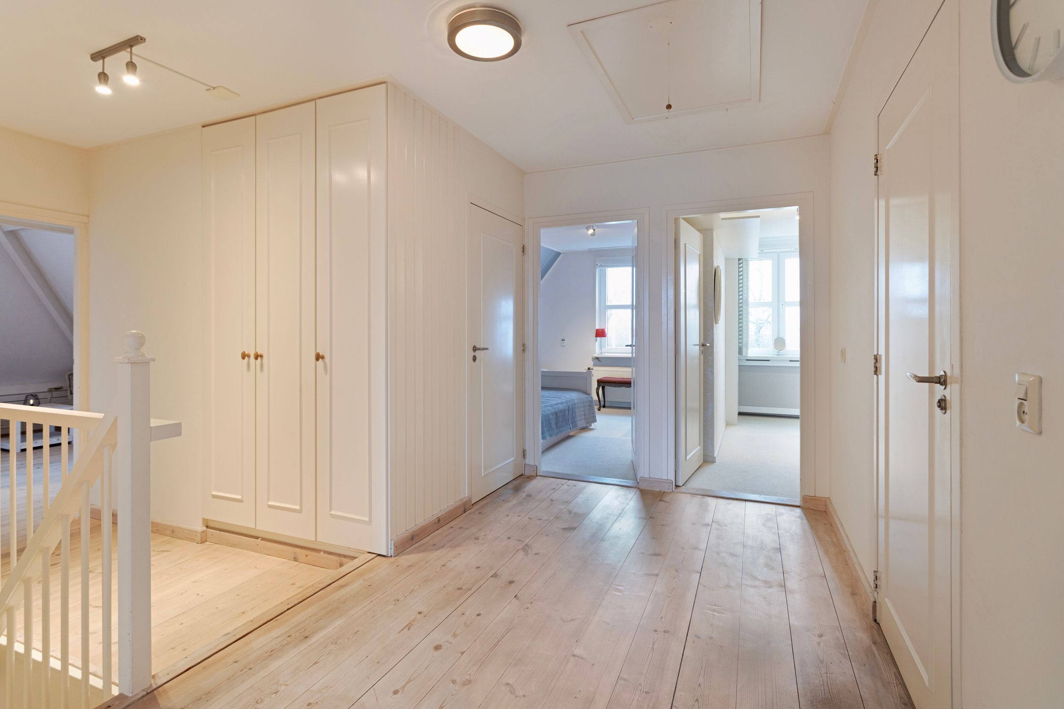 Foto 27 van Roemer 37