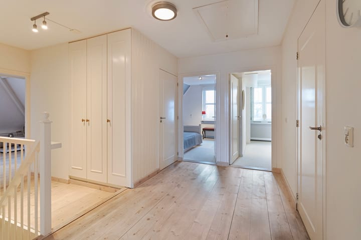 Foto 27 van Roemer 37