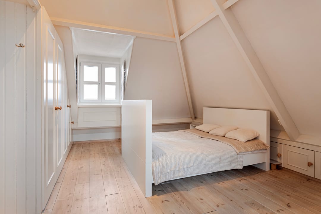 Foto 28 van Roemer 37