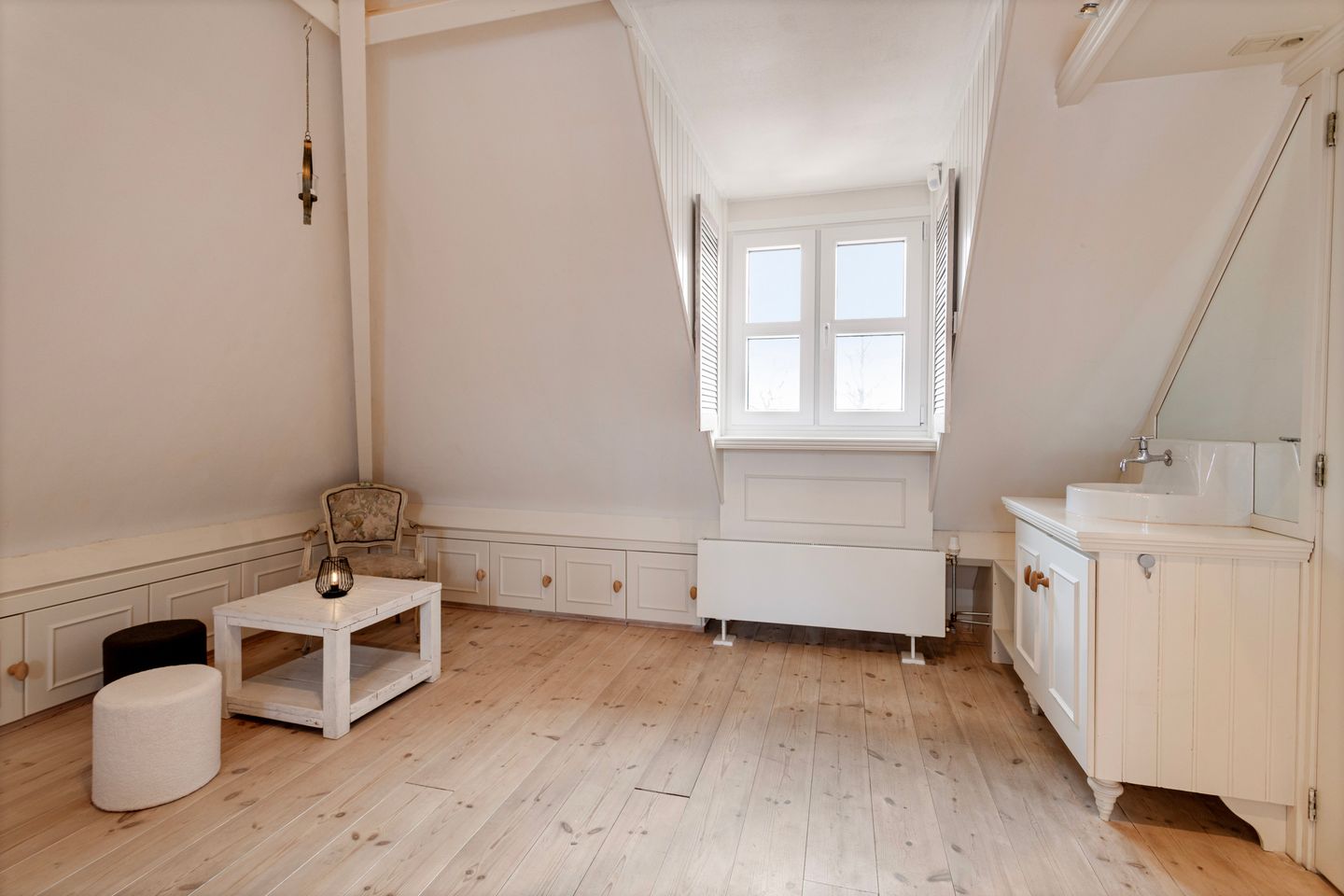 Foto 29 van Roemer 37