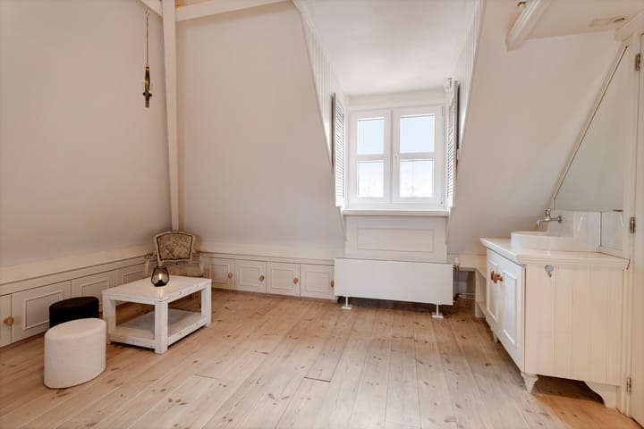 Foto 29 van Roemer 37