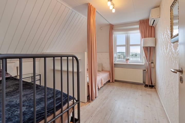 Foto 30 van Roemer 37