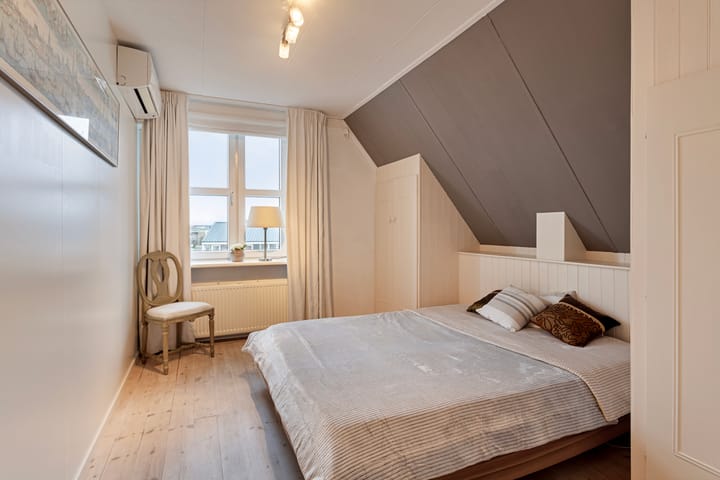 Foto 31 van Roemer 37