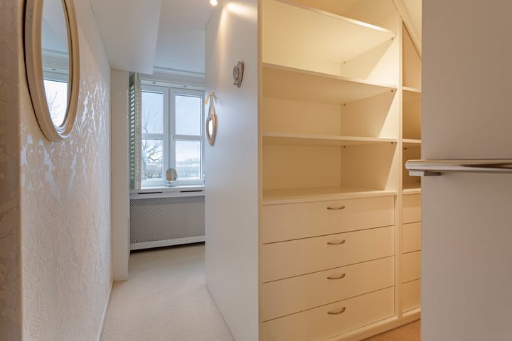 Foto 32 van Roemer 37