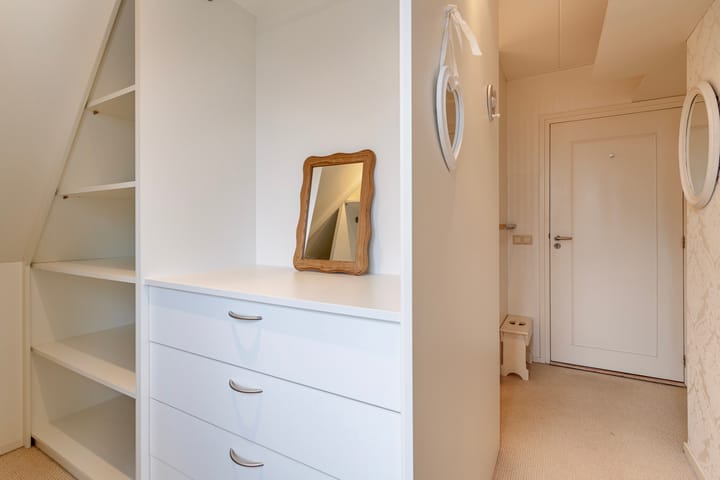 Foto 33 van Roemer 37