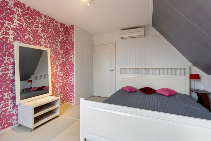 Foto 34 van Roemer 37