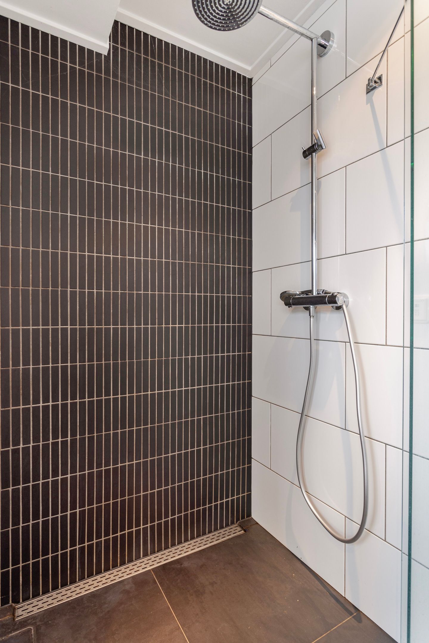 Foto 36 van Roemer 37