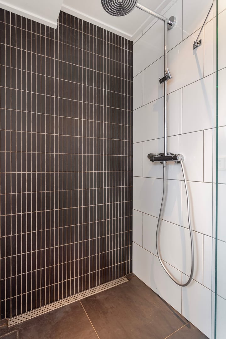 Foto 36 van Roemer 37