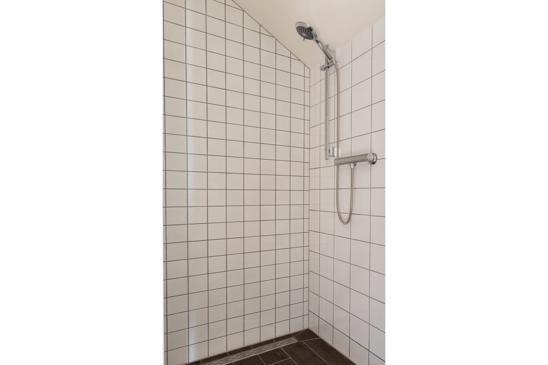 Foto 38 van Roemer 37